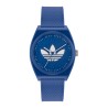 Orologio Unisex Adidas AOST23049 (Ø 38 mm)