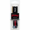 Memoria RAM Kingston Impact 16 GB 5600 MHz DDR5 SDRAM DDR5 CL40