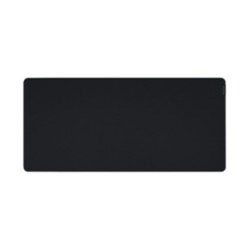 Tappetino per Mouse Razer RZ02-03330500-R3M1 Nero Verde Gaming 120 x 55 cm
