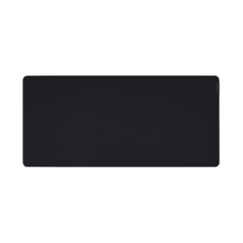 Tappetino per Mouse Razer RZ02-03330500-R3M1 Nero Verde Gaming 120 x 55 cm