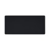 Tappetino per Mouse Razer RZ02-03330500-R3M1 Nero Verde Gaming 120 x 55 cm