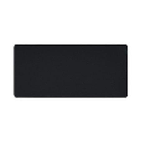 Tappetino per Mouse Razer RZ02-03330500-R3M1 Nero Verde Gaming 120 x 55 cm