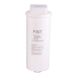 Aria Compressa Osmofilter ECO4000 REC.FIL