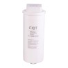 Aria Compressa Osmofilter ECO4000 REC.FIL