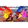 Console Portatile Nintendo STREET FIGHT6 Y1-2