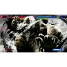 Console Portatile Nintendo STREET FIGHT6 Y1-2