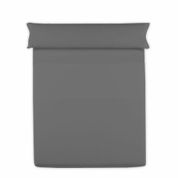 Lenzuolo Superiore Hosteline Mixcolors Singolo