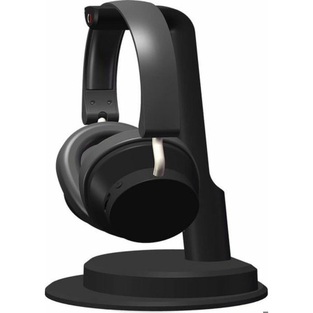 Auricolari CGV