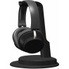 Auricolari CGV