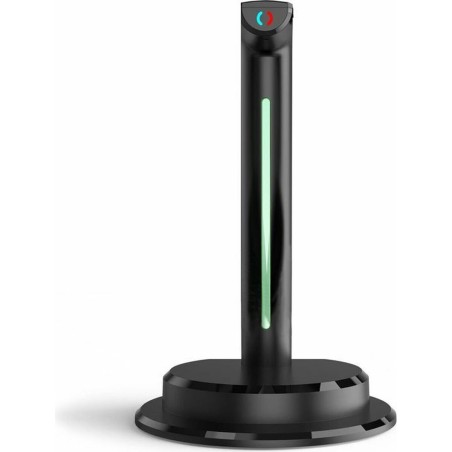 Auricolari CGV