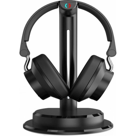 Auricolari CGV