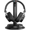 Auricolari CGV