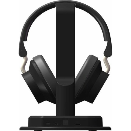 Auricolari CGV
