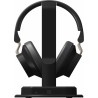 Auricolari CGV