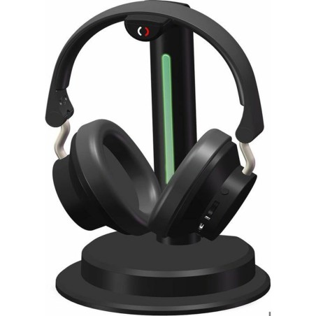 Auricolari CGV