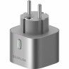 Presa Intelligente Ecoflow Wi-Fi 10 A