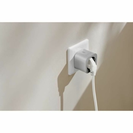 Presa Intelligente Ecoflow Wi-Fi 10 A