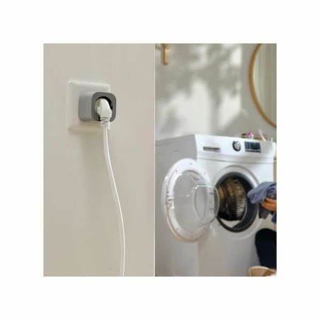 Presa Intelligente Ecoflow Wi-Fi 10 A