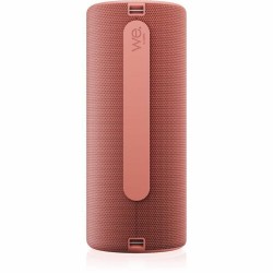 Altoparlante Portatile Loewe Rosso 15 W 60 W