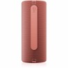 Altoparlante Portatile Loewe Rosso 15 W 60 W