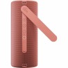 Altoparlante Portatile Loewe Rosso 15 W 60 W