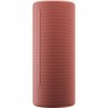 Altoparlante Portatile Loewe Rosso 15 W 60 W