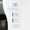 Caffettiera Americana Melitta Bianco