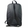 Zaino per Portatile Asus NEREUS BACKPACK Nero 16"
