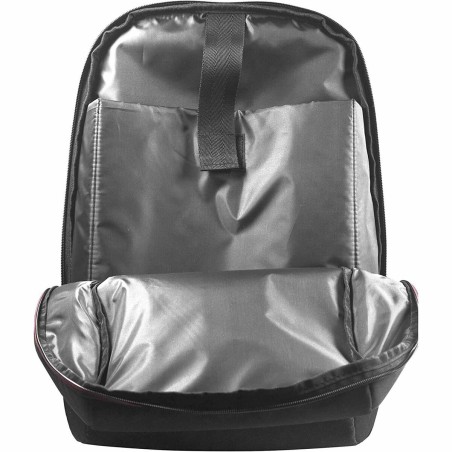 Zaino per Portatile Asus NEREUS BACKPACK Nero 16"