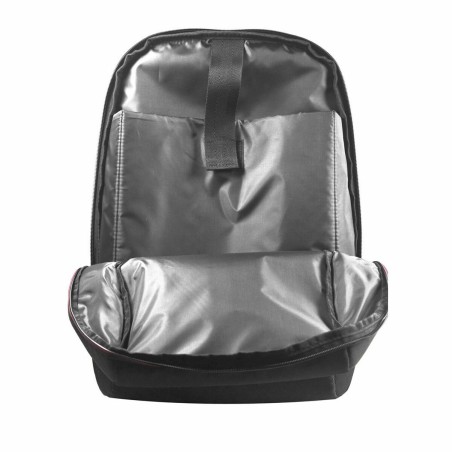 Zaino per Portatile Asus NEREUS BACKPACK Nero 16"