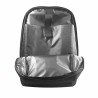 Zaino per Portatile Asus NEREUS BACKPACK Nero 16"