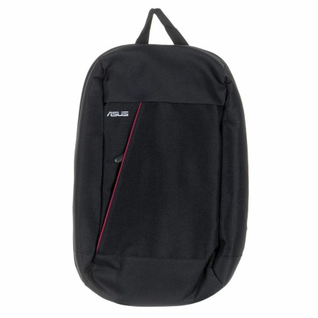 Zaino per Portatile Asus NEREUS BACKPACK Nero 16"