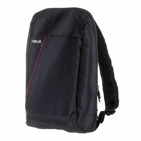Zaino per Portatile Asus NEREUS BACKPACK Nero 16"