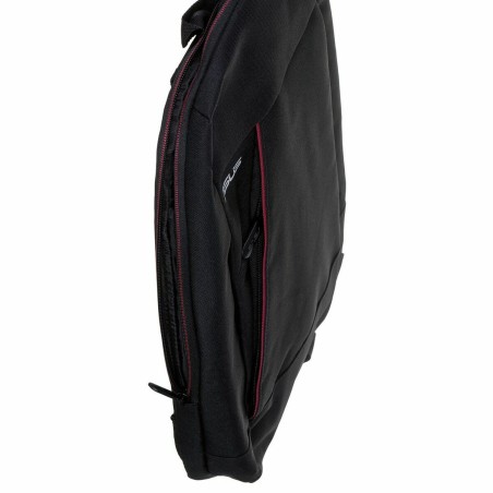 Zaino per Portatile Asus NEREUS BACKPACK Nero 16"