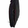 Zaino per Portatile Asus NEREUS BACKPACK Nero 16"