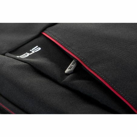 Zaino per Portatile Asus NEREUS BACKPACK Nero 16"