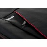 Zaino per Portatile Asus NEREUS BACKPACK Nero 16"