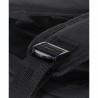 Zaino per Portatile Asus NEREUS BACKPACK Nero 16"