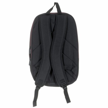Zaino per Portatile Asus NEREUS BACKPACK Nero 16"