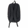 Zaino per Portatile Asus NEREUS BACKPACK Nero 16"