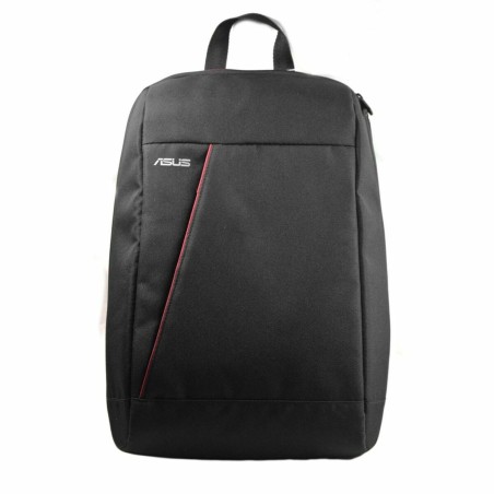 Zaino per Portatile Asus NEREUS BACKPACK Nero 16"