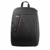 Zaino per Portatile Asus NEREUS BACKPACK Nero 16"