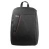 Zaino per Portatile Asus NEREUS BACKPACK Nero 16"