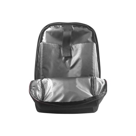 Zaino per Portatile Asus NEREUS BACKPACK Nero 16"