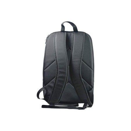 Zaino per Portatile Asus NEREUS BACKPACK Nero 16"