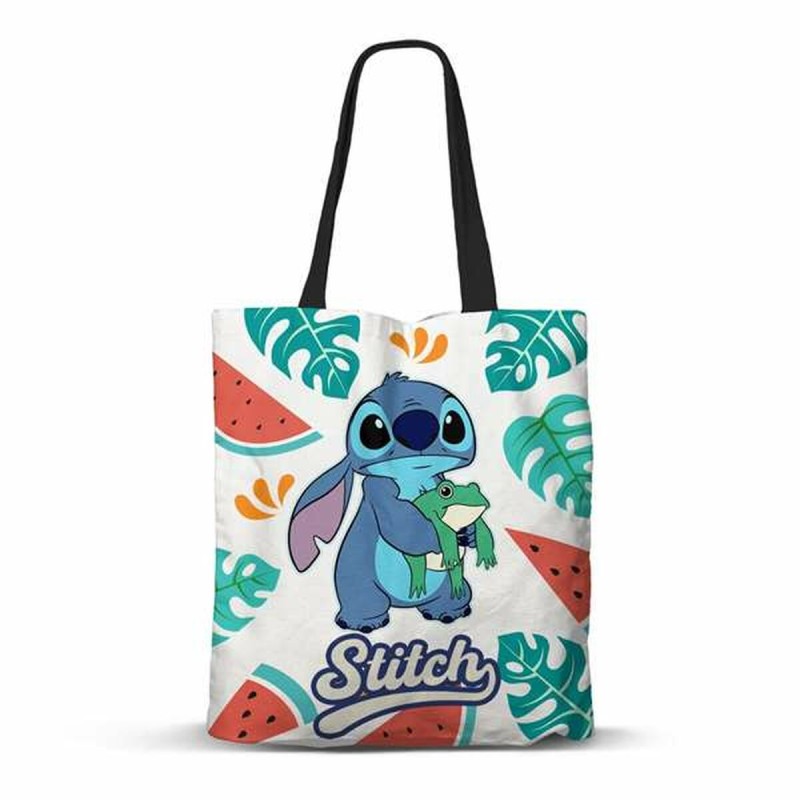 Shopping Bag Lilo & Stitch Shopping Bag Lilo & Stitch