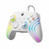 Controller per Xbox One Turtle Beach Afterglow Wave