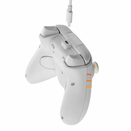 Controller per Xbox One Turtle Beach Afterglow Wave