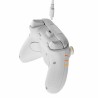 Controller per Xbox One Turtle Beach Afterglow Wave