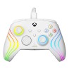 Controller per Xbox One Turtle Beach Afterglow Wave